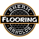 Sherm Arnold's Flooring & Kitchen