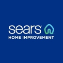 Sears Home Improvement