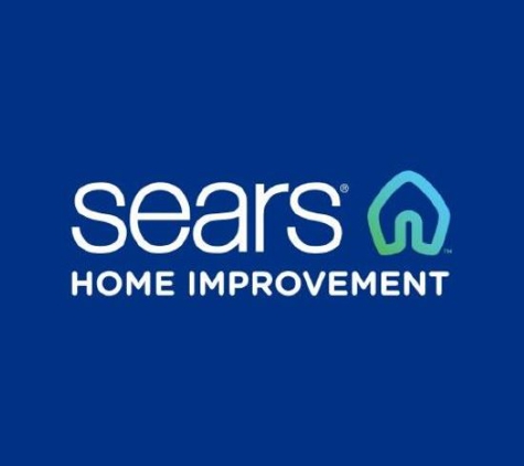 Sears Home Improvement - Jasper, AL