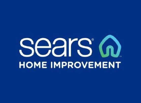 Sears Home Improvement - Chicago, IL