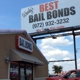 Best Bail Bonds