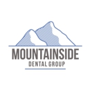 Mountainside Dental Group - Yucaipa - Implant Dentistry