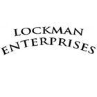 Lockman Enterprises