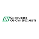 Scottsboro OB-GYN Specialists - Physicians & Surgeons, Obstetrics And Gynecology