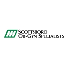 Scottsboro OB-GYN Specialists