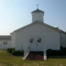 Saint Joseph Bible Church of God - Church of God
