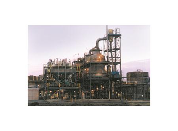 Hydro Flow Pty Ltd - Noble Park North, VIC