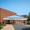 UVA Health Imaging Culpeper Medical Center gallery