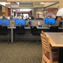 Oakton Library - Libraries