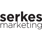 Serkes Marketing - Penn Valley PA