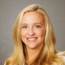 Allie Williams, MD - Psychologists