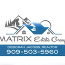 Matrix Estate Group - Real Estate Agents