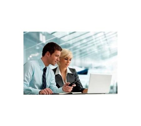TIC Insurance Brokers - Tingalpa, QLD
