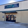 Ziker Cleaners gallery