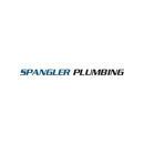 Spangler Plumbing - Water Heater Repair