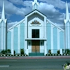 Iglesia Ni Cristo gallery