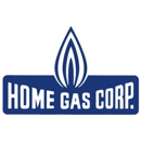 Pico Propane - Gas Companies