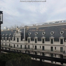 InterContinental the Willard Washington D.C. by IHG - Hotels