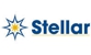 Stellar Asia Pacific Pty Ltd Logo