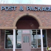 Post & Package Center gallery