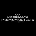 Merrimack Premium Outlets