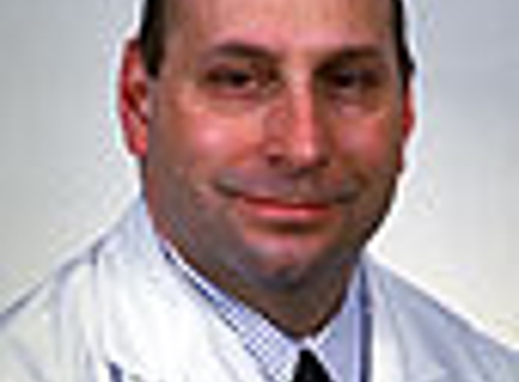 Dr. Peter J Vassallo, MD - Pinehurst, NC