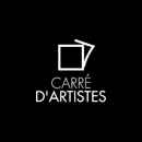 Art Gallery Carré d'artistes - Fine Art Artists