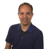 Michael Ruiz, MD gallery
