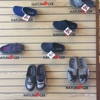 Stolani Comfort Shoes and Repair gallery
