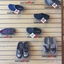 Stolani Comfort Shoes and Repair - Shoe Stores