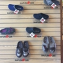 Stolani Comfort Shoes and Repair