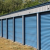 Sunnyside Self Storage LLC gallery