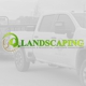 GQ Landscaping & Lawn Care Services