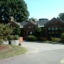 Mount Auburn Cemetery - Cemeteries