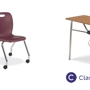 ClassroomFurniture.com