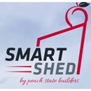 Smart Shed - Tool & Utility Sheds