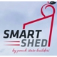 Smart Shed