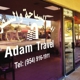 Adam Travel Services