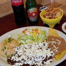 Zamoras Restaurant - Mexican Restaurants