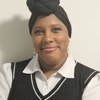 Chasity Mayfield, Counselor gallery