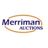 Merriman Auctions gallery