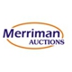 Merriman Auctions