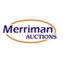Merriman Auctions