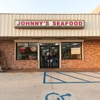 Johnny's Seafood gallery