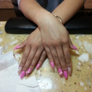 Annabelle Nails & Spa - Nail Salons