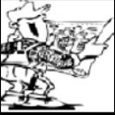 Ranjo Contractor Inc - Business Coaches & Consultants