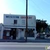 Western Grocery gallery
