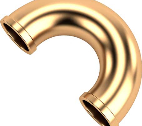Bayview Plumbers - Bayview Heights, QLD