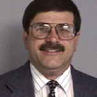 Dr. Edward G. Jankowski, MD