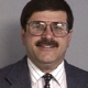 Dr. Edward G. Jankowski, MD